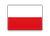 OFFICINE SBARRA srl - Polski